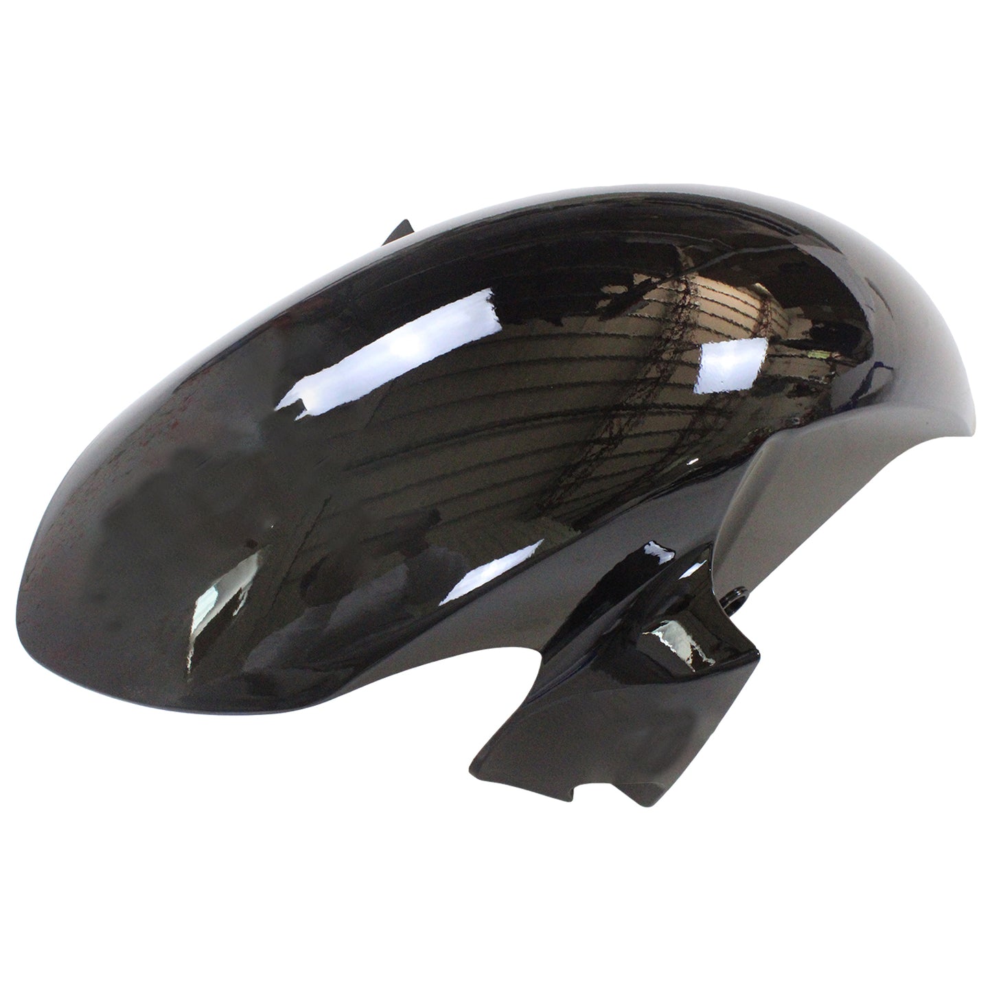 Amotopart Yamaha YZF 600 R6 2006-2007 Kit Carena Carrozzeria Plastica ABS