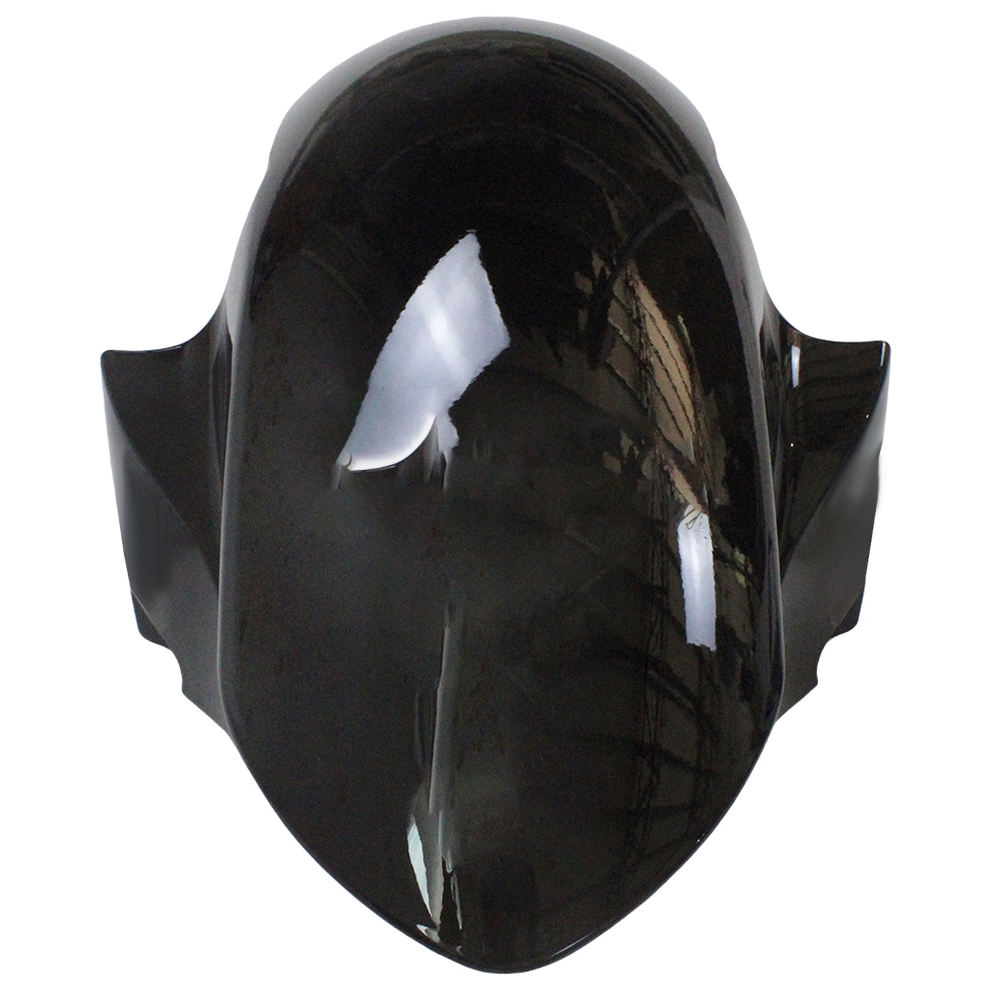 Amotopart Yamaha YZF 600 R6 2006-2007 Kit Carena Carrozzeria Plastica ABS