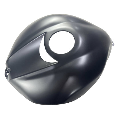 Kit carenatura iniezione plastica ABS per Yamaha YZFR6 YZF-R6 2006-2007