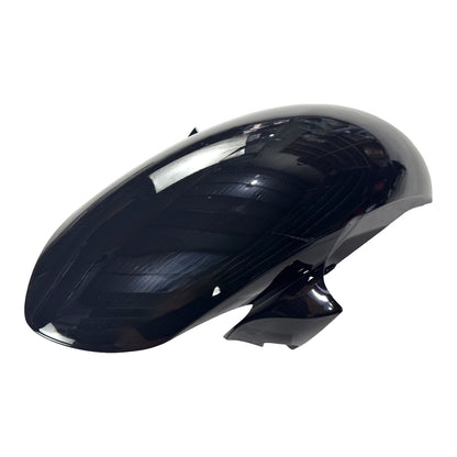 Kit carenatura iniezione plastica ABS per Yamaha YZFR6 YZF-R6 2006-2007