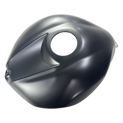 Kit carenatura iniezione plastica ABS per Yamaha YZFR6 YZF-R6 2006-2007