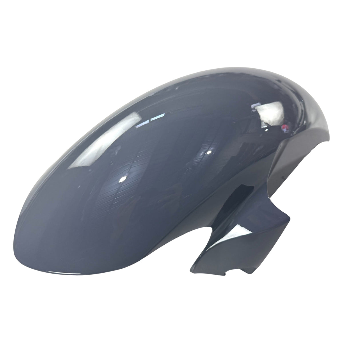 Kit carenatura iniezione plastica ABS per Yamaha YZFR6 YZF-R6 2006-2007