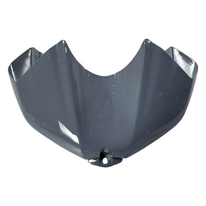 Kit carenatura iniezione plastica ABS per Yamaha YZFR6 YZF-R6 2006-2007