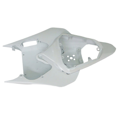 Kit carenatura BODYWORK ABS in plastica adatta per Yamaha YZF 600 R6 2008-2016