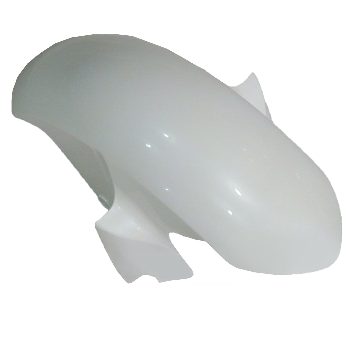 Kit carenatura BODYWORK ABS in plastica adatta per Yamaha YZF 600 R6 2008-2016