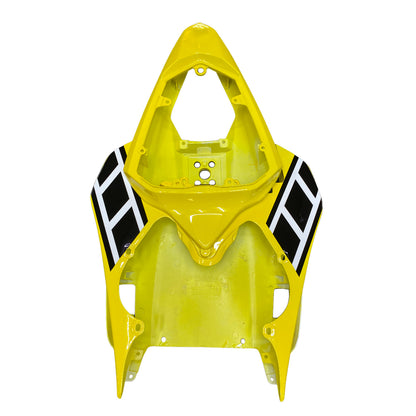 Kit Carena Per Yamaha YZF 600 R6 2008-2016 Generico