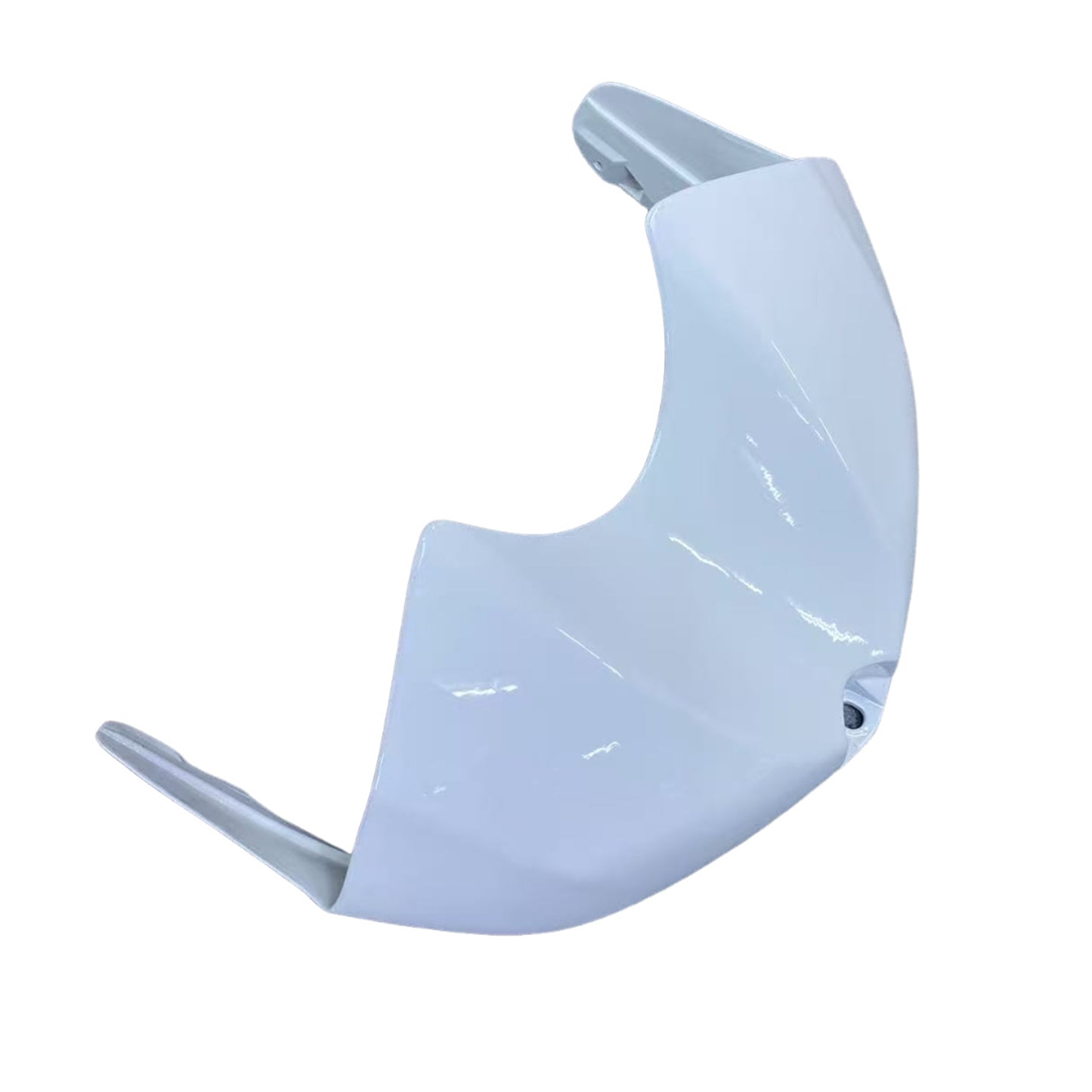 Kit Carena Per Yamaha YZF 600 R6 2008-2016 Generico