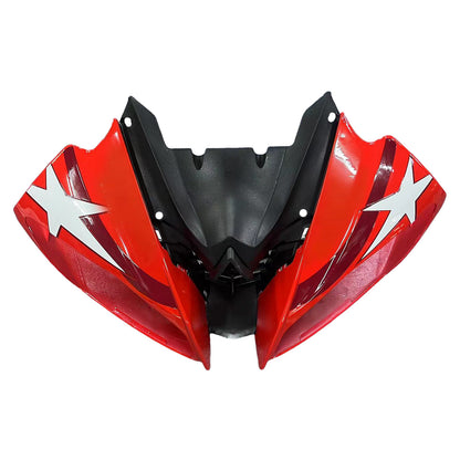 Kit Carena Per Yamaha YZF 600 R6 2008-2016 Generico