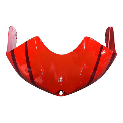 Kit Carena Per Yamaha YZF 600 R6 2008-2016 Generico
