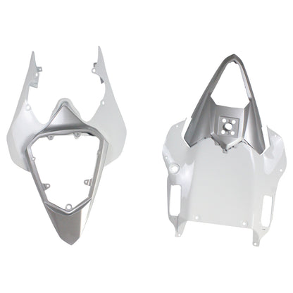 Amotopart rivestimento adatto a Yamaha YZF 600 R6 2008-2016