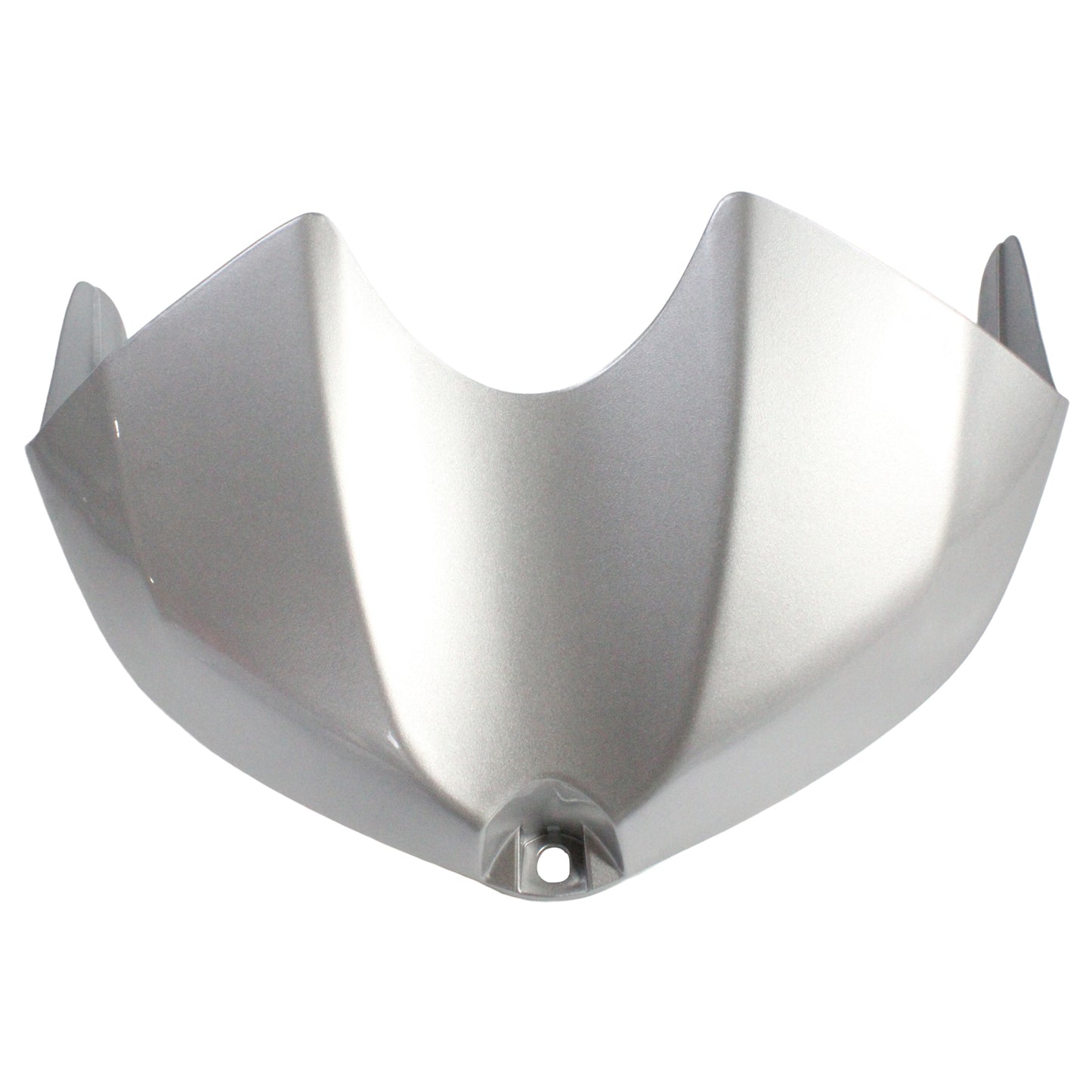 Amotopart rivestimento adatto a Yamaha YZF 600 R6 2008-2016