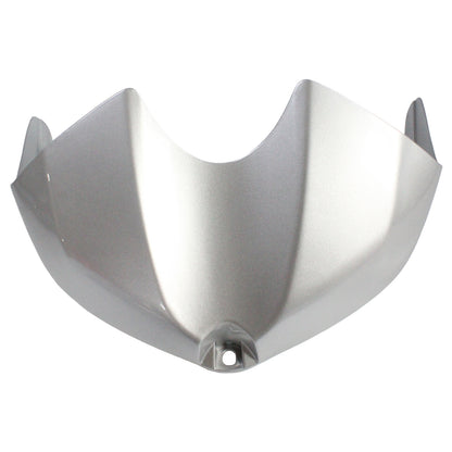 Kit Carena Per Yamaha YZF 600 R6 2008-2016 Generico