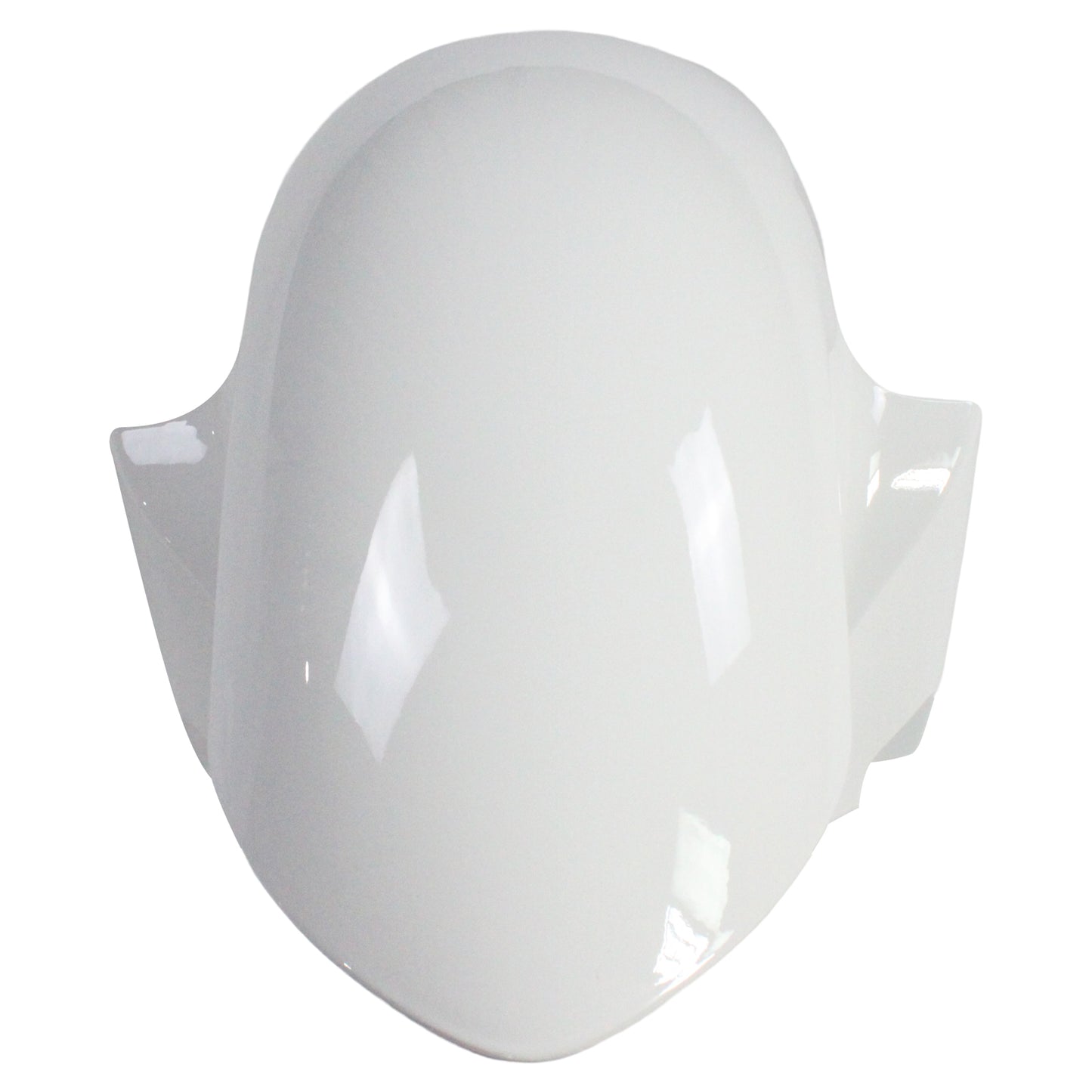 Amotopart rivestimento adatto a Yamaha YZF 600 R6 2008-2016