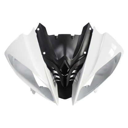 Amotopart rivestimento adatto a Yamaha YZF 600 R6 2008-2016