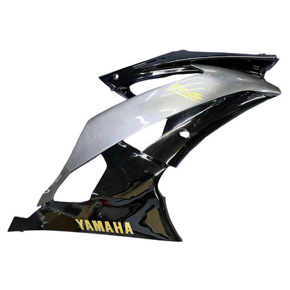 Amotopart rivestimento adatto a Yamaha YZF 600 R6 2008-2016