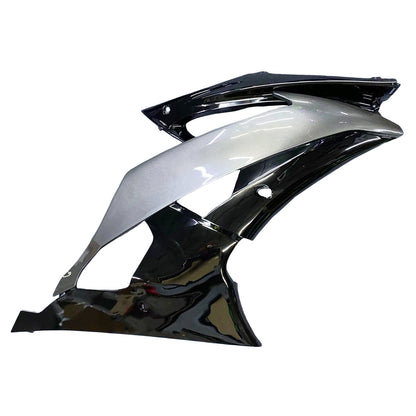Kit Carena Per Yamaha YZF 600 R6 2008-2016 Generico