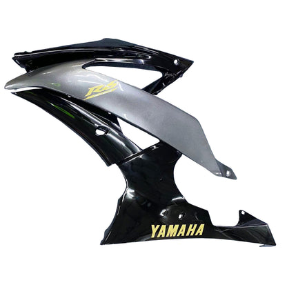 Amotopart rivestimento adatto a Yamaha YZF 600 R6 2008-2016