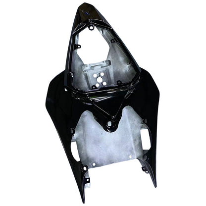 Kit Carena Per Yamaha YZF 600 R6 2008-2016 Generico