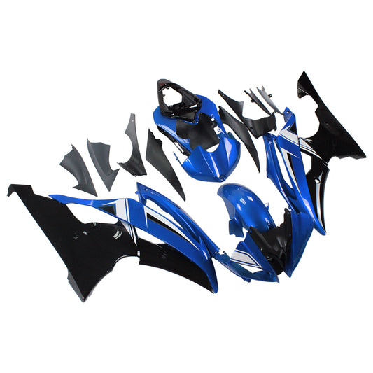 Amotopart Yamaha 2008-2016 Kit di spostamento YZF 600 R6