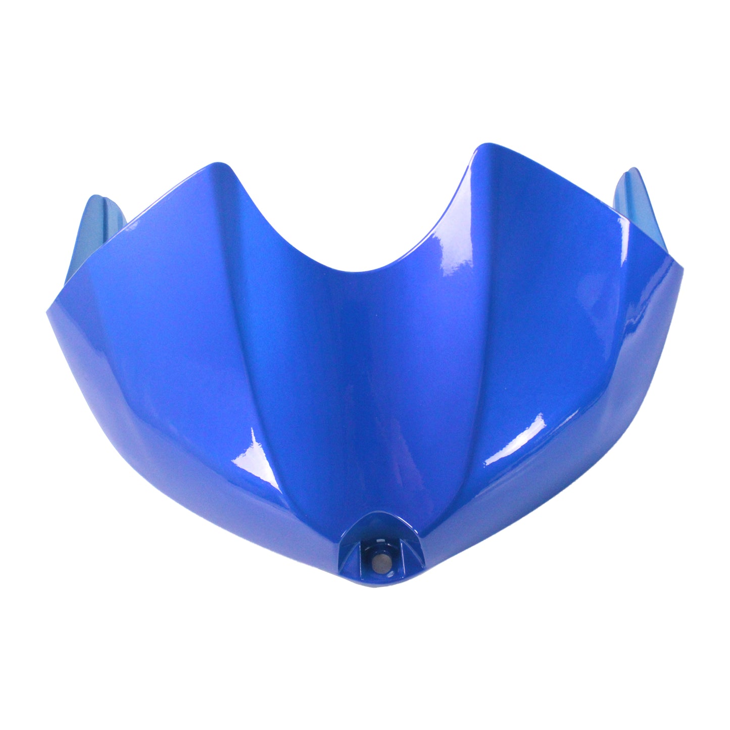 Kit Carena Per Yamaha YZF 600 R6 2008-2016 Generico