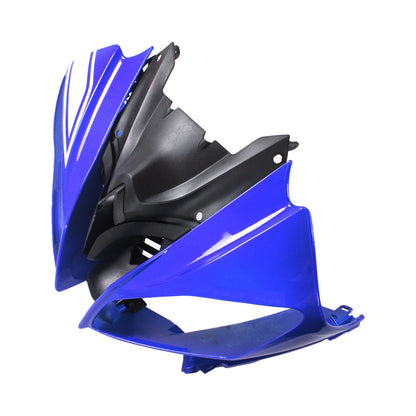 Kit Carena Per Yamaha YZF 600 R6 2008-2016 Generico
