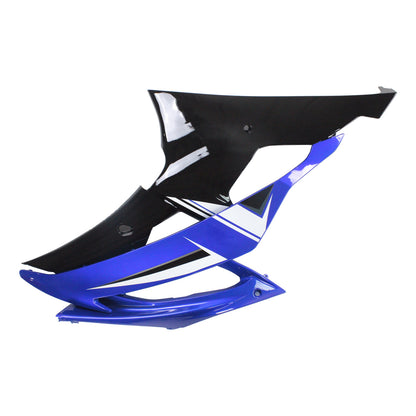 Kit Carena Per Yamaha YZF 600 R6 2008-2016 Generico
