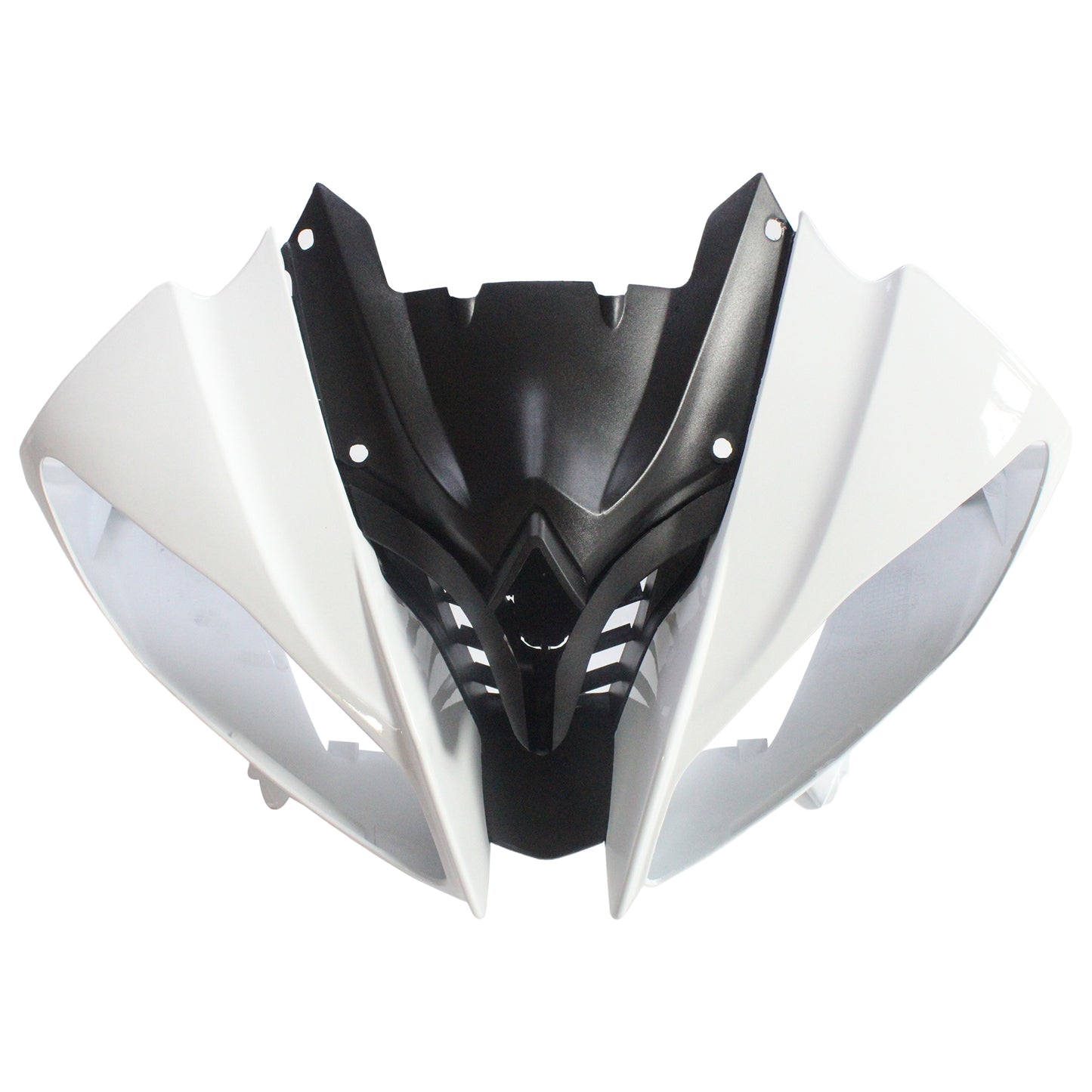 Kit Carena Per Yamaha YZF 600 R6 2008-2016 Generico