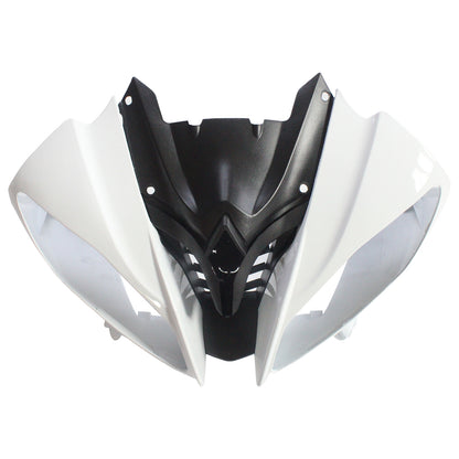 Kit Carena Per Yamaha YZF 600 R6 2008-2016 Generico