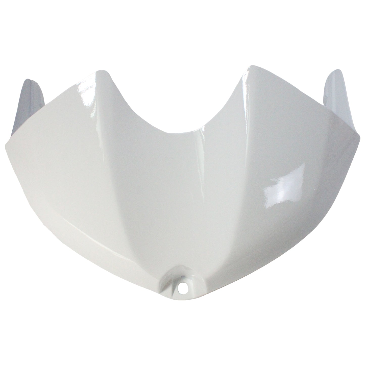 Amotopart rivestimento adatto a Yamaha YZF 600 R6 2008-2016