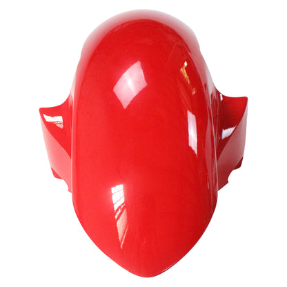 Amotopart rivestimento adatto a Yamaha YZF 600 R6 2008-2016