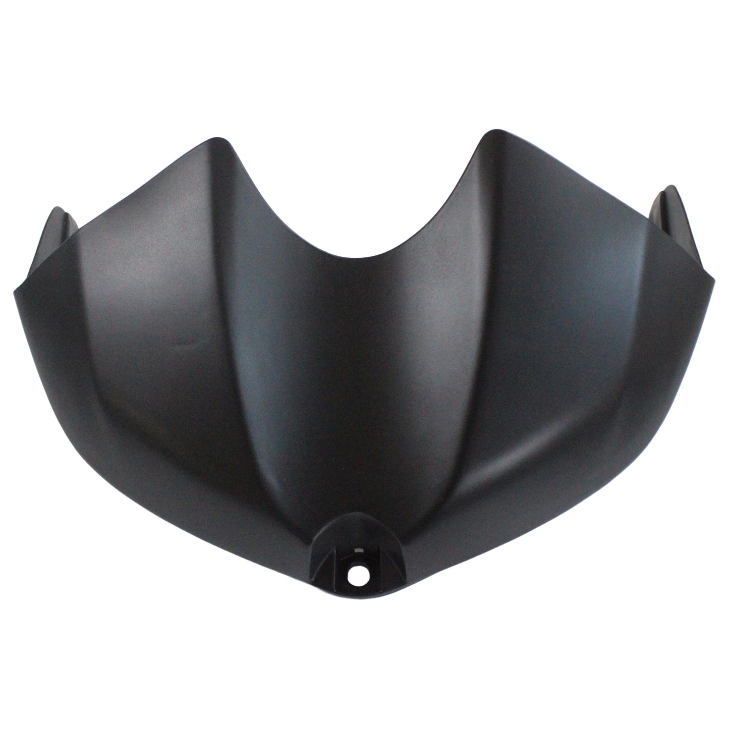 Kit Carena Per Yamaha YZF 600 R6 2008-2016 Generico