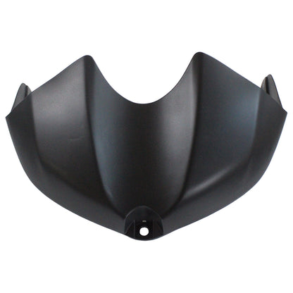 Kit Carena Per Yamaha YZF 600 R6 2008-2016 Generico