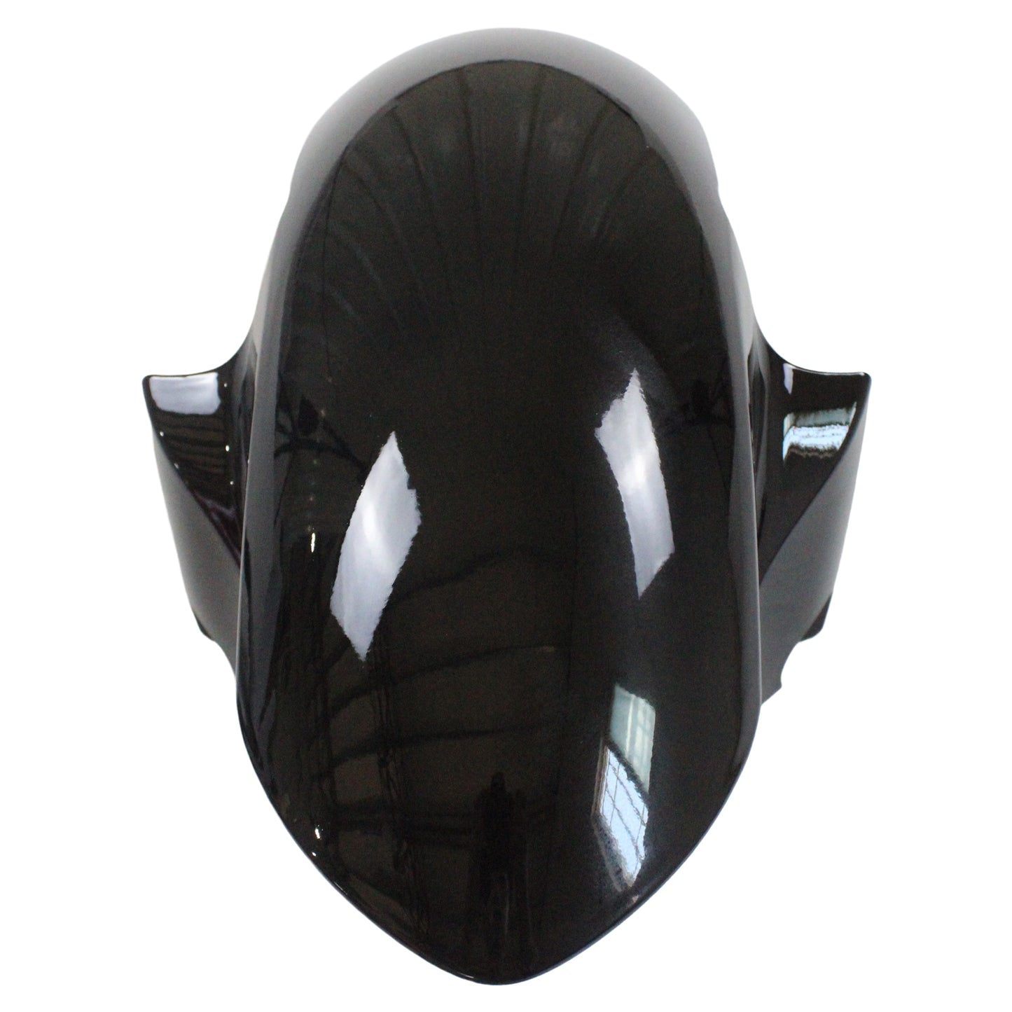 Kit Carena Per Yamaha YZF 600 R6 2008-2016 Generico