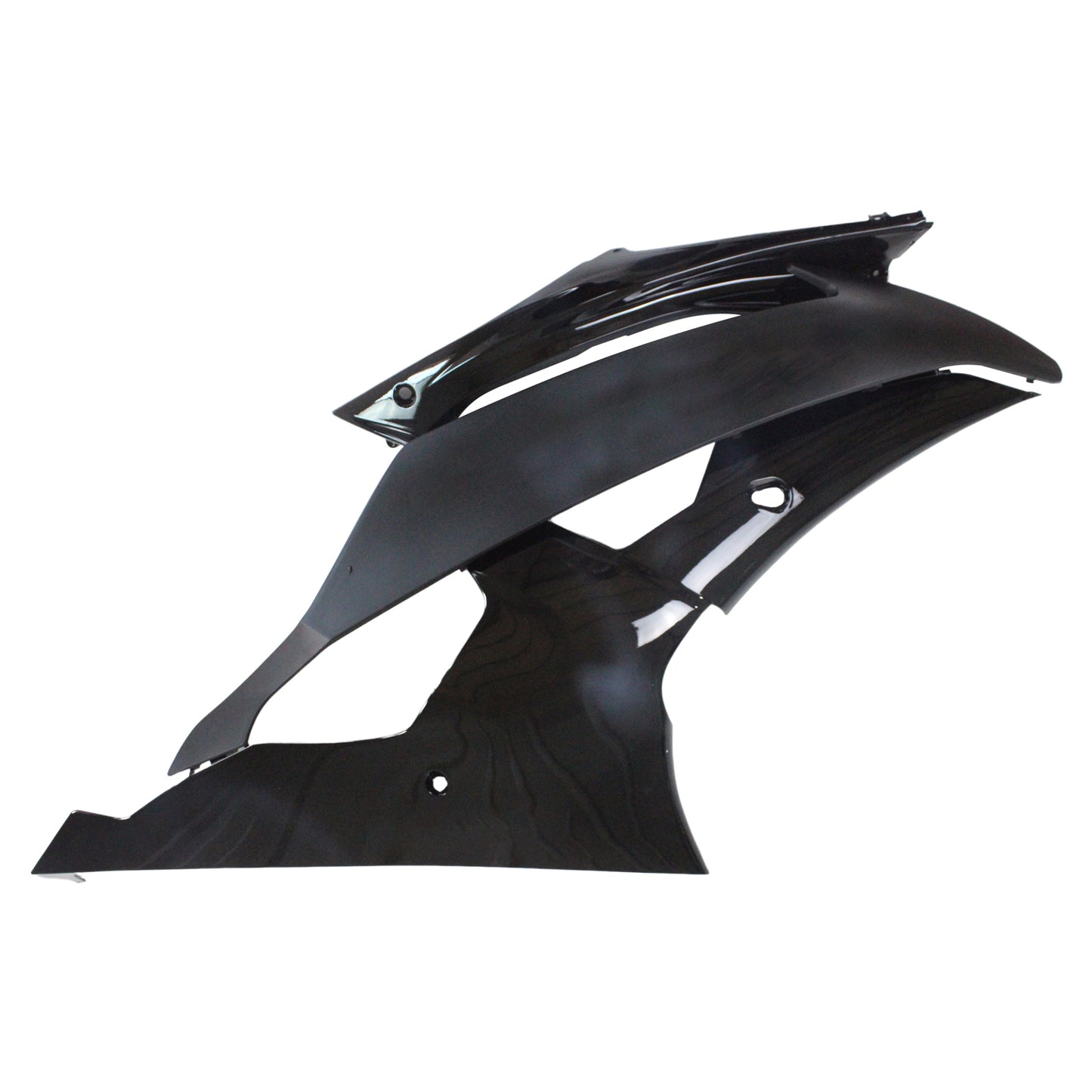 Kit Carena Per Yamaha YZF 600 R6 2008-2016 Generico