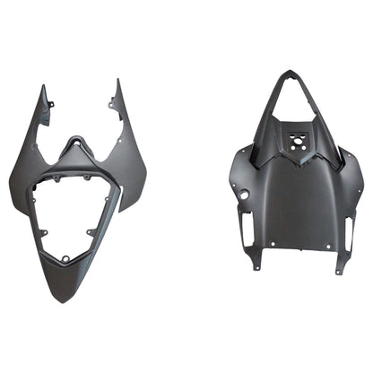 Kit Carena Per Yamaha YZF 600 R6 2008-2016 Generico