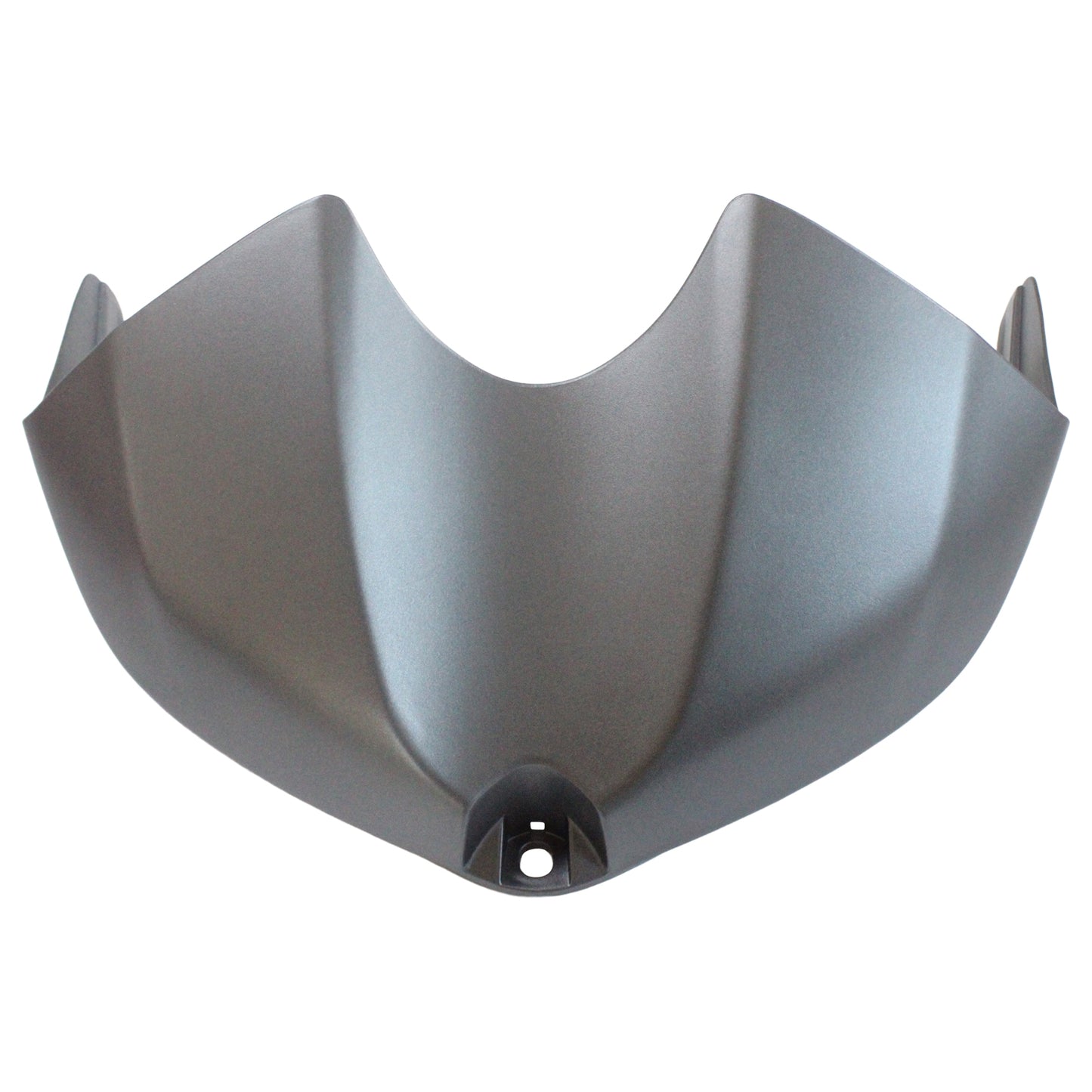 Kit Carena Per Yamaha YZF 600 R6 2008-2016 Generico