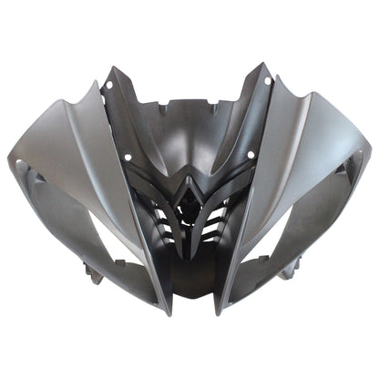 Kit Carena Per Yamaha YZF 600 R6 2008-2016 Generico