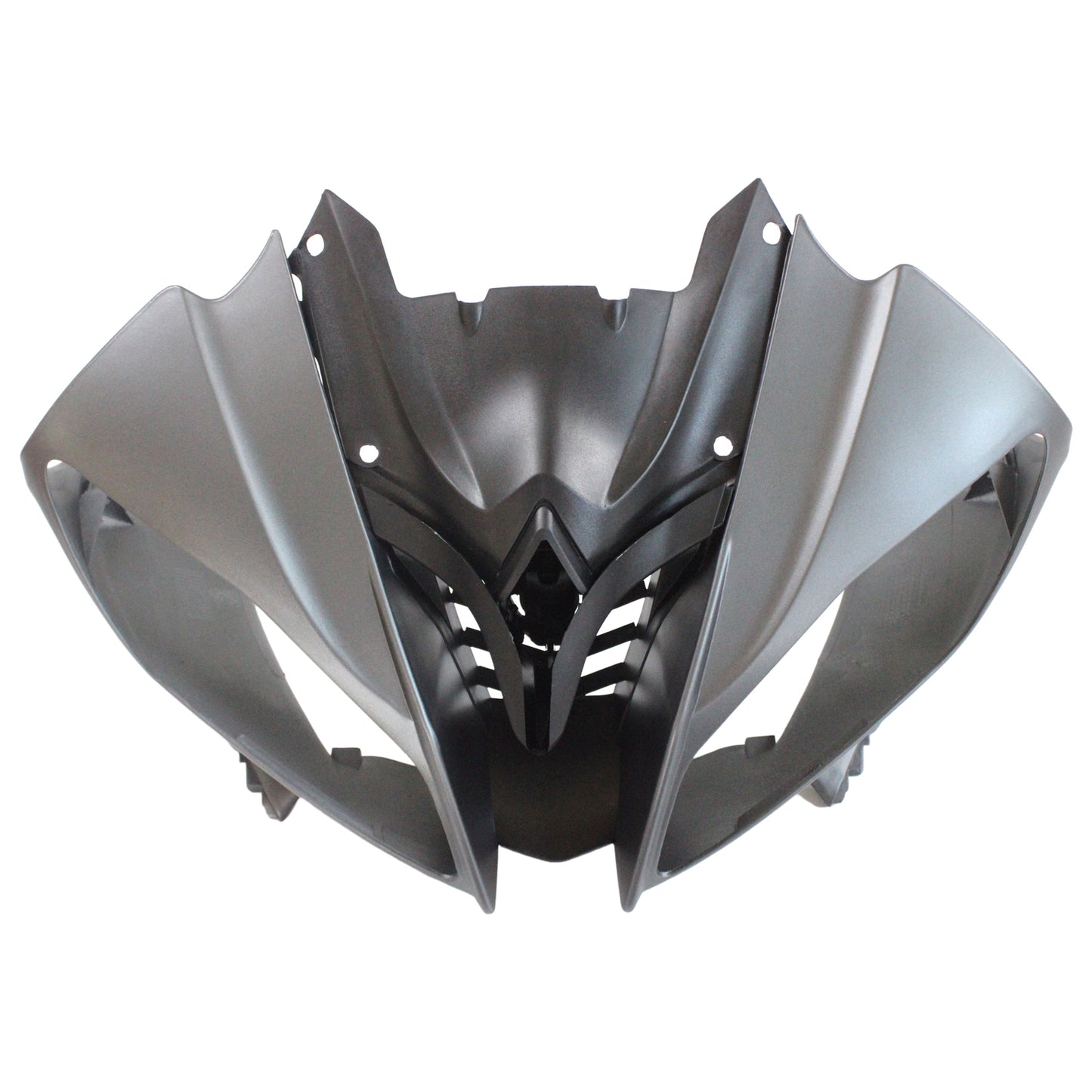Amotopart Yamaha 2008-2016 Kit di spostamento YZF 600 R6