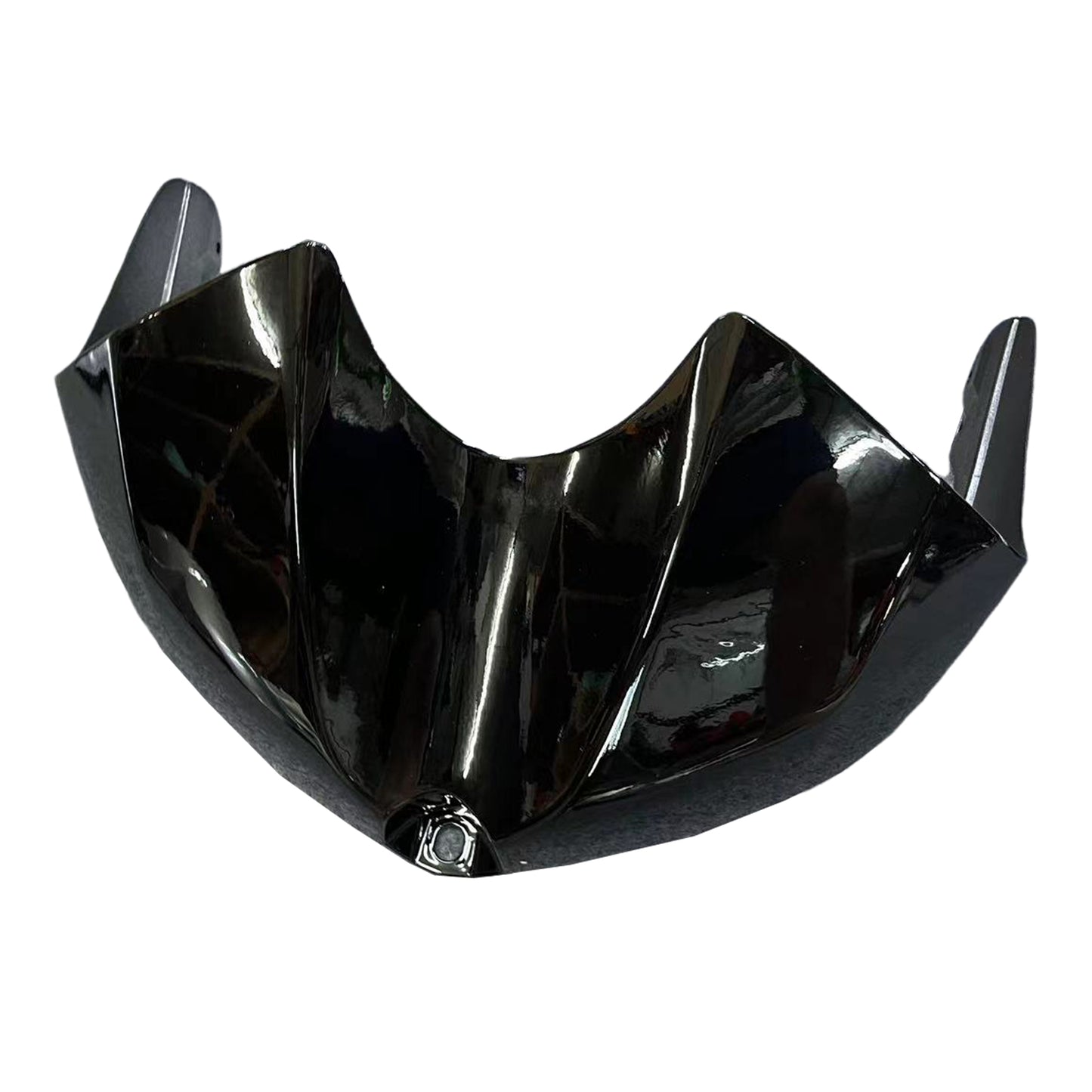 Kit Carena Per Yamaha YZF 600 R6 2008-2016 Generico