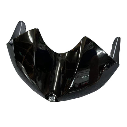 Kit Carena Per Yamaha YZF 600 R6 2008-2016 Generico