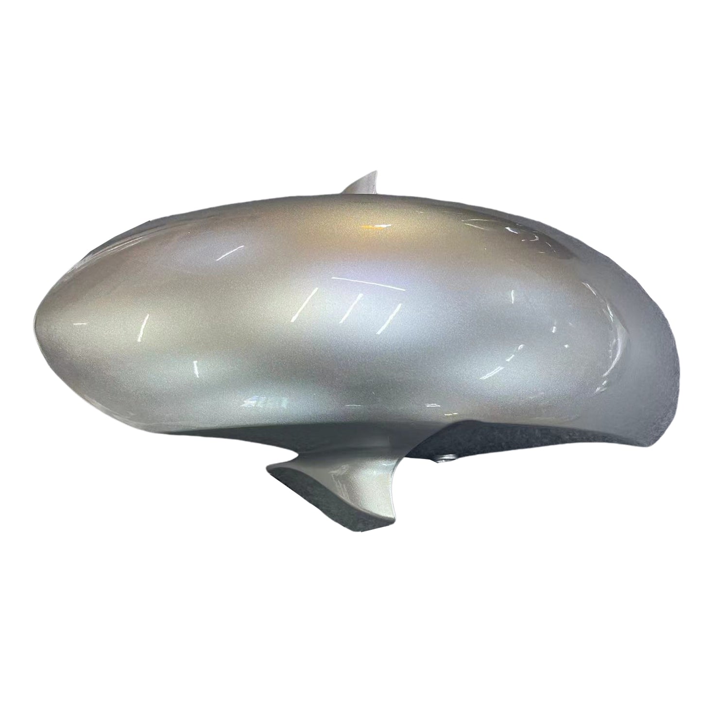 Amotopart rivestimento adatto a Yamaha YZF 600 R6 2008-2016