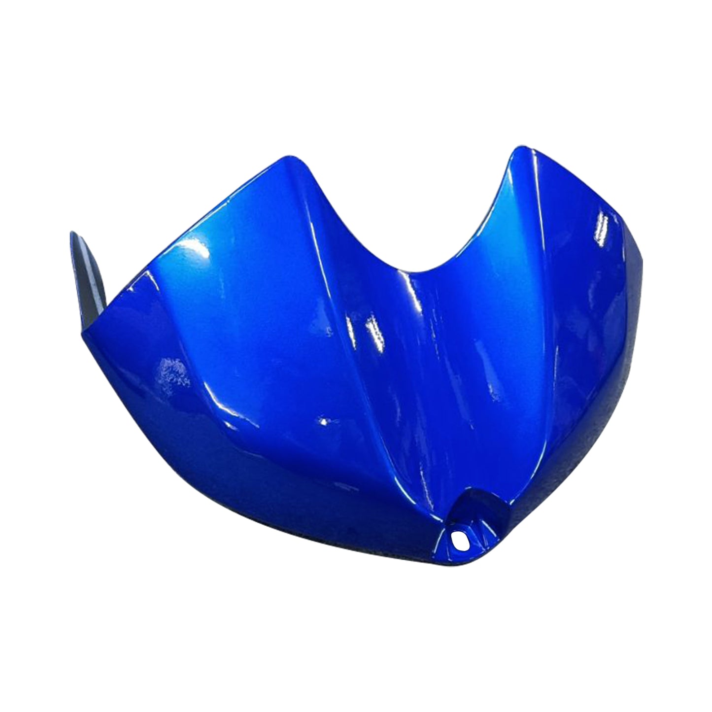 Amotopart rivestimento adatto a Yamaha YZF 600 R6 2008-2016