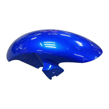 Amotopart rivestimento adatto a Yamaha YZF 600 R6 2008-2016
