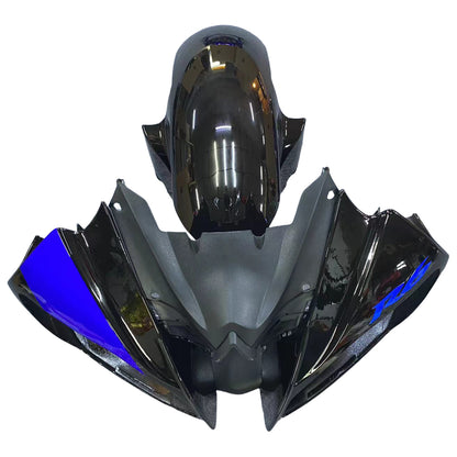 Kit Carena Per Yamaha YZF 600 R6 2008-2016 Generico