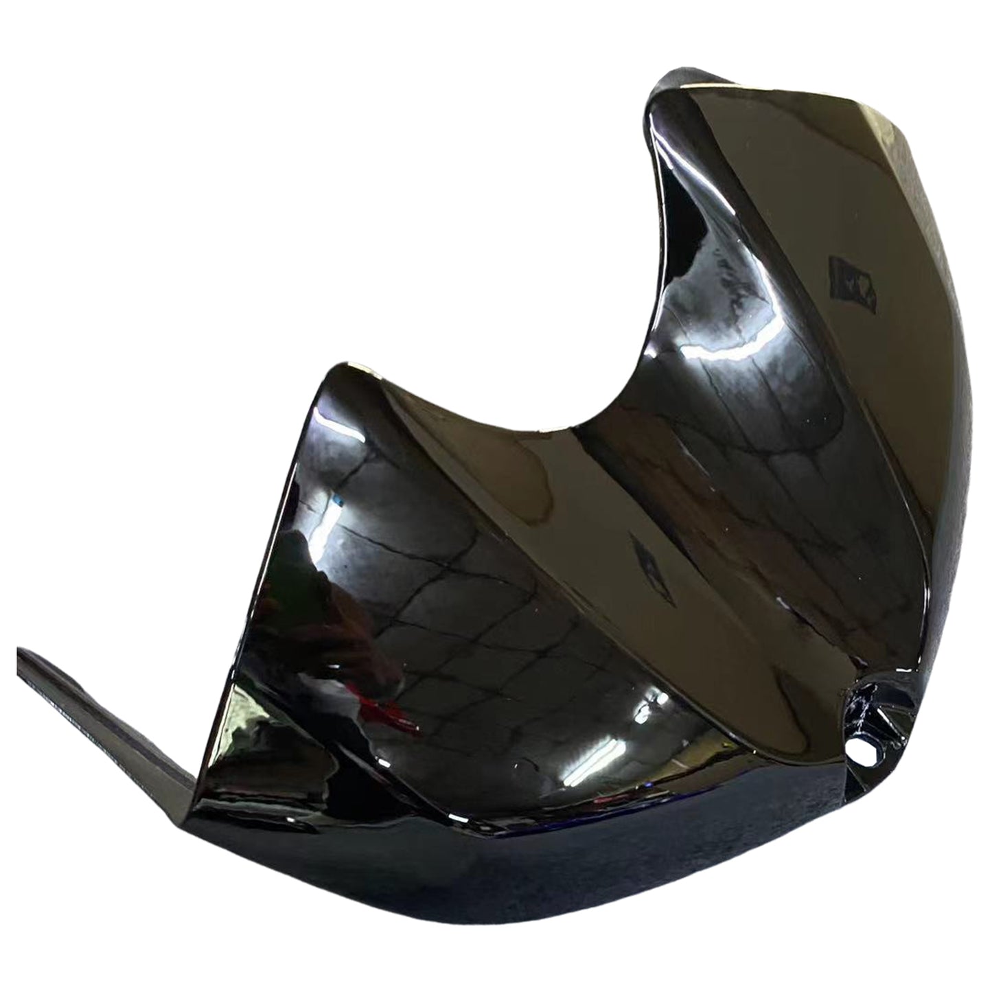 Kit Carena Per Yamaha YZF 600 R6 2008-2016 Generico