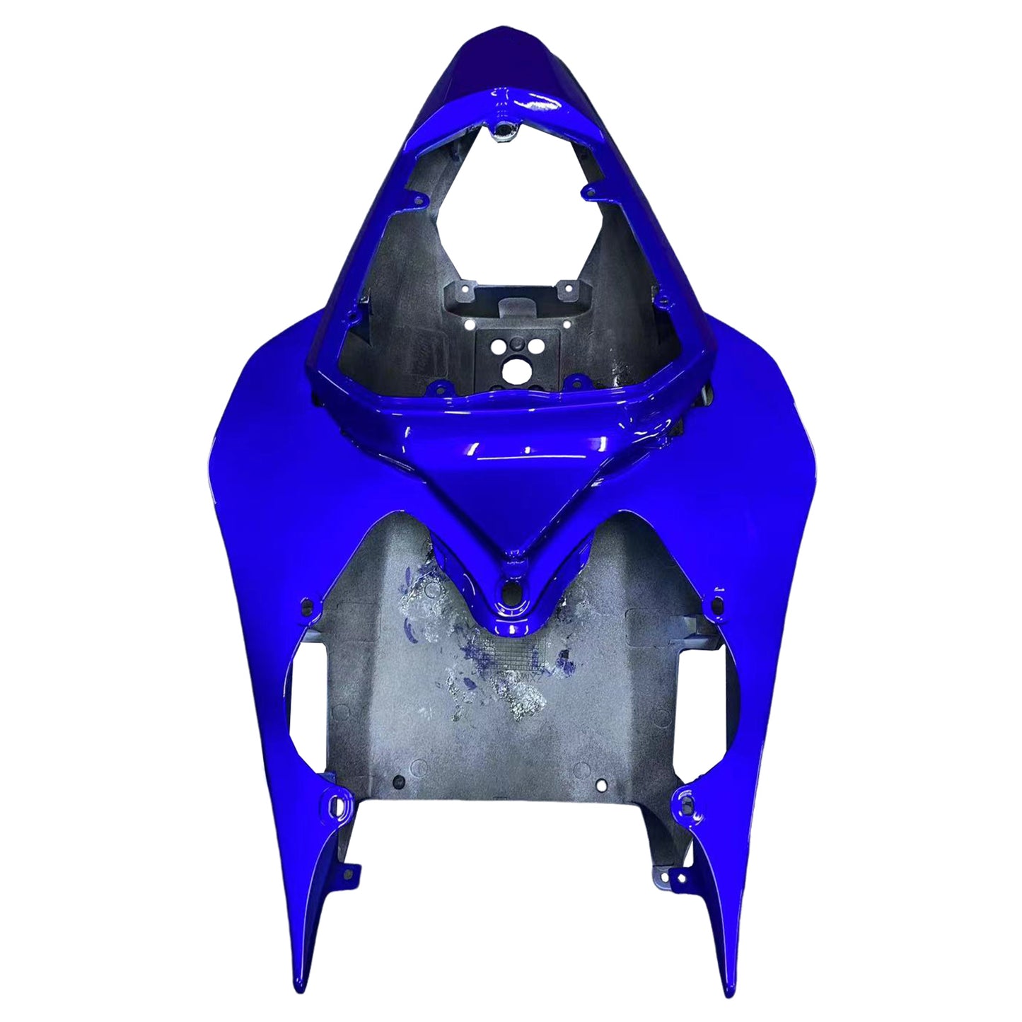 Kit Carena Per Yamaha YZF 600 R6 2008-2016 Generico