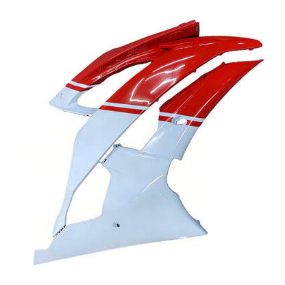 Kit Carena Per Yamaha YZF 600 R6 2008-2016 Generico
