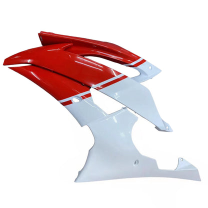 Kit Carena Per Yamaha YZF 600 R6 2008-2016 Generico