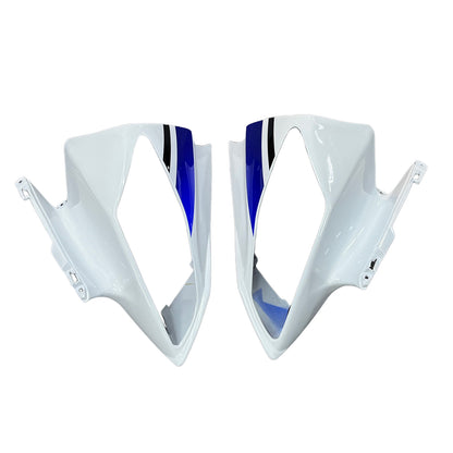 Kit Carena Per Yamaha YZF 600 R6 2008-2016 Generico
