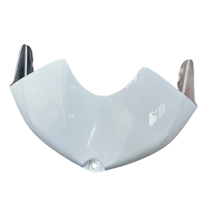Kit Carena Per Yamaha YZF 600 R6 2008-2016 Generico